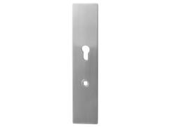 GPF Vh binnenschild comfort SKG*** rechtho 9152.72
