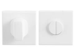 GPF Toiletgarnituur stift 5mm GPF 8911