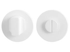 GPF Toiletgarnituur stift 5mm GPF 8911