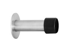 GPF Deurstopper RVS GEBORSTELD