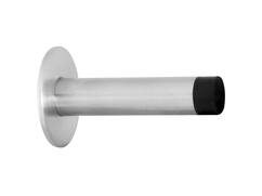 GPF Deurstopper RVS GEBORSTELD