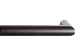GPF Toi L-haaks model 19 mm gatdeel links/ DARK BLEND
