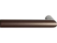 GPF Toi L-haaks model 19 mm gatdeel links/ BRONZE BLEND