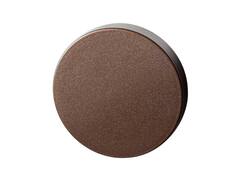 GPF Blinde ronde rozet BRONZE BLEND