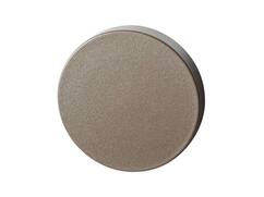 Blinde rozet, Mocca blend