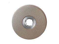 GPF Ronde click rozet links MOCCA BLEND