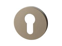 GPF Cilinderrozet rond mm CHAMPAGNE BLEND