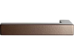 GPF Zaki+ gatdeel links/ rechts Bronze blend