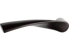 GPF Kino gatdeel links Dark blend