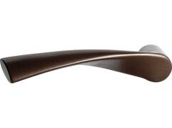 GPF Kino gatdeel links Bronze blend