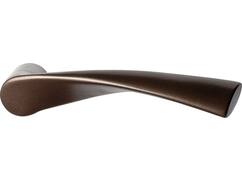 GPF Kino gatdeel rechts Bronze blend