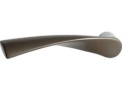 GPF Kino gatdeel links Mocca blend