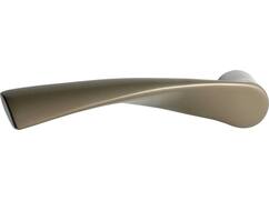 GPF Kino gatdeel links Champagne blend