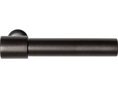 GPF Hipi Deux deurkruk 103 mm Dark blend