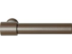 GPF Hipi Deux deurkruk 103 mm Mocca blend