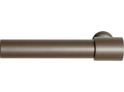 GPF Hipi Deux gatdeel links/ rechts 103 mm Mocca blend