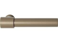 GPF Hipi Deux deurkruk 103 mm Champagne blend