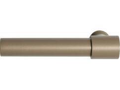 GPF Hipi Deux gatdeel links/ rechts 103 mm Champagne blend