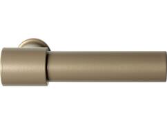 GPF Hipi Deux+ deurkruk 105,5 mm Champagne blend
