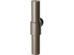 GPF Hipi Deux kruiskruk 103 mm Mocca blend