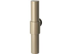 GPF Hipi Deux kruiskruk 103 mm Champagne blend