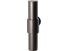 GPF Hipi Deux+ kruiskruk 105,5 mm Dark blend
