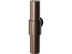 GPF Hipi Deux+ kruiskruk 105,5 mm Bronze blend