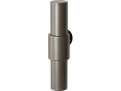 GPF Hipi Deux+ kruiskruk 105,5 mm Mocca blend