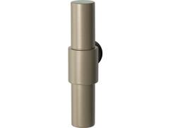 GPF Hipi Deux+ kruiskruk 105,5 mm Champagne blend
