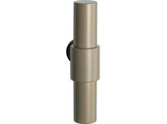 GPF Hipi Deux+ kruiskruk gatdeel links/ rech CHAMPAGNE BLEND