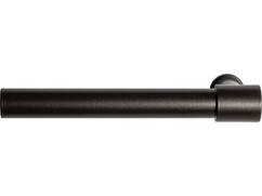 GPF Hipi Deux gatdeel links/ rechts 139 mm Dark blend