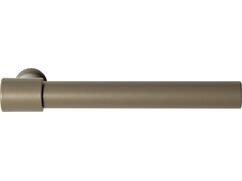 GPF Hipi Deux deurkruk 139 mm Champagne blend