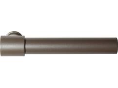 GPF Hipi Deux+ deurkruk 141,5 mm Mocca blend