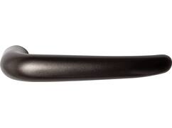 GPF Tino deurkruk Dark blend