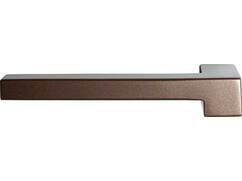 GPF Raa gatdeel links Bronze blend