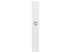 GPF Gatdeel links langschild XLBB72 WIT