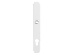 GPF Vh binnenschild SKG*** smal PC92 WIT