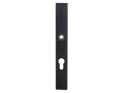 GPF Vh binnenschild smal SKG*** PC92 PVD ANTRACIET