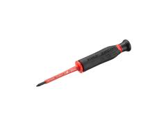 Stanley Multibit schroevendraaierset VDE Fatmax 10-delig