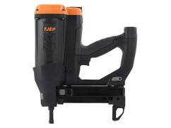 TJEP Tacker gas betonnagels incl. 2 accu's CP 40 GAS 3G 15-40MM