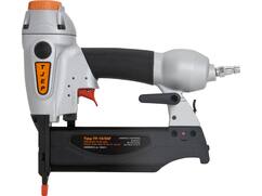 Tjep Tacker brad TF 16/50 15-50MM