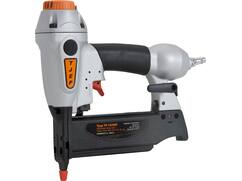 Tjep Tacker brad TF 16/50 15-50MM