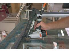 Tjep Tacker brad AB 15 25-64MM