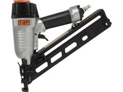 Tjep Tacker brad AB 15 25-64MM