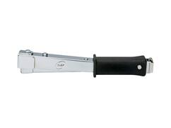 TJEP Hamertacker niet vlakdraad RA 11 6-10MM