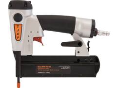 TJEP Tacker niet BN 90/40 12-40MM
