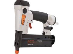 TJEP Tacker niet BN 90/40 12-40MM