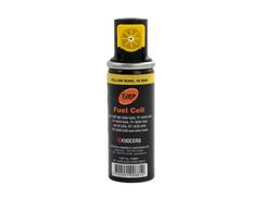 Tjep Gaspatroon geel 30ML