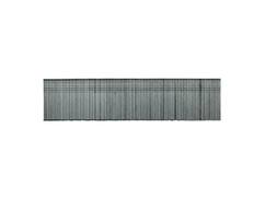 Tjep Mini-brad 0 gr. verzinkt 5000 stuks TF-18 45MM