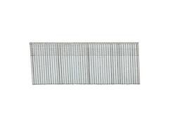 Tjep Brad 0 gr. RVS A4 2500 stuks TF-16 38MM
